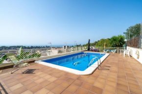 Villa Sabela